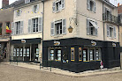 Agence CENTURY 21 Néré Immobilier Beaugency Beaugency