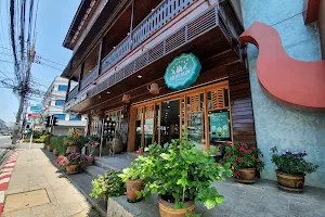 Suwirun Tea Shop @ 2nd floor image