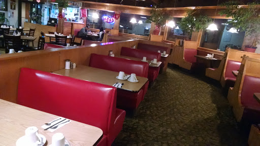 Shopping Mall «Ivy Place Shopping Village», reviews and photos, 4700 900 E, Salt Lake City, UT 84117, USA