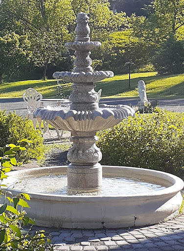 Winery «Chateau St Croix Winery & Vineyard», reviews and photos, 1998 WI-87, St Croix Falls, WI 54024, USA