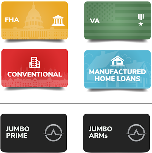 Mortgage Lender «Gateway Capital Mortgage», reviews and photos