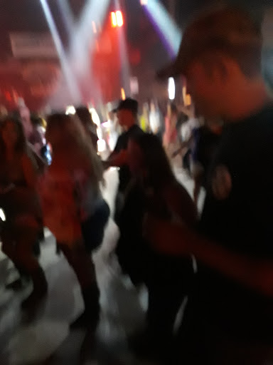 Night Club «Dallas Bull», reviews and photos, 3322 US-301, Tampa, FL 33619, USA