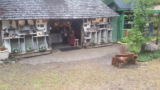 Fair «Maryland Renaissance Festival», reviews and photos, 1821 Crownsville Rd, Annapolis, MD 21401, USA