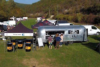 Photos du propriétaire du Restauration rapide Le Food Truck By VA. à Brive-la-Gaillarde - n°6