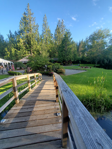 Wedding Venue «Cedar Springs», reviews and photos, 7354 Bethel Burley Rd SE, Port Orchard, WA 98367, USA