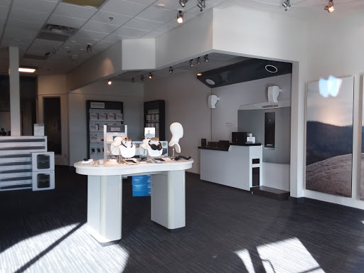 Home Audio Store «Bose Factory Store», reviews and photos, 4250 W Anthem Way #693, Anthem, AZ 85086, USA