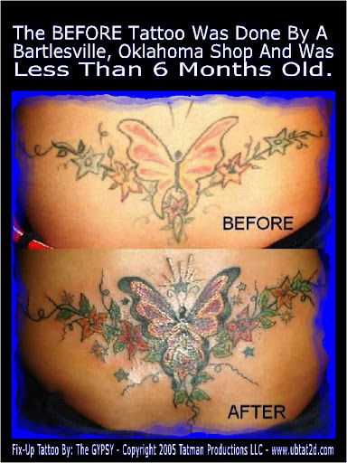 Explore chest tattoos for men ideas, creative tattoo ideas in Topeka, available at Artist Alley Studio Tattoos & Piercings