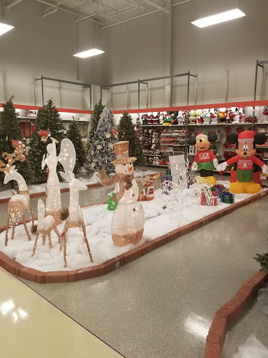 Department Store «Sears», reviews and photos, 4720 Golf Rd, Eau Claire, WI 54701, USA