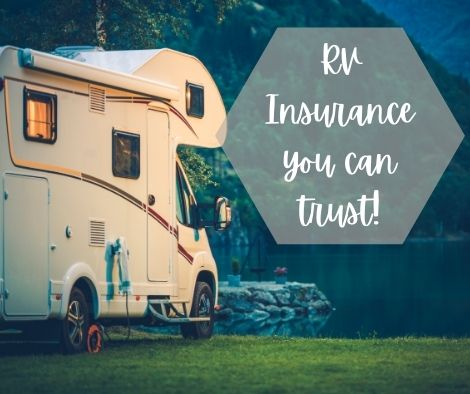 Insurance Agency «Secord Agency Insurance», reviews and photos