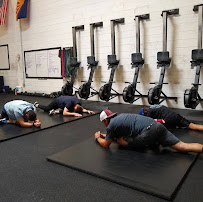 Fenix Physical Therapy & Medical - Photo 6 - Car repair in Queen Creek, AZ, Chandler