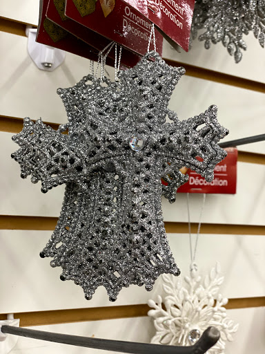 Dollar Store «Dollar Tree», reviews and photos, 9870 W Broad St, Glen Allen, VA 23060, USA