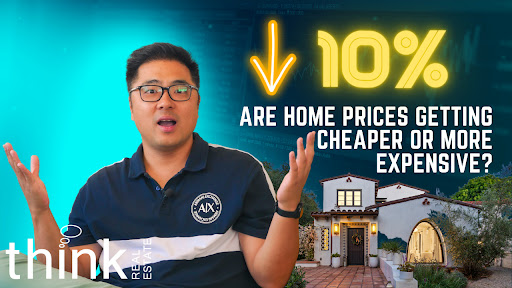 James You Real Estate - eXp Realty image