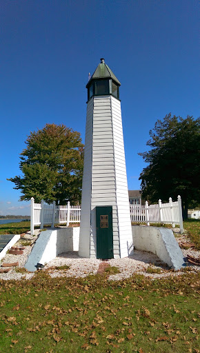 Museum «C & D Canal Museum», reviews and photos, 815 Bethel Rd, Chesapeake City, MD 21915, USA