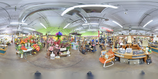 Gift Shop «The Secret Village», reviews and photos, 2601 E Indian School Rd, Phoenix, AZ 85016, USA