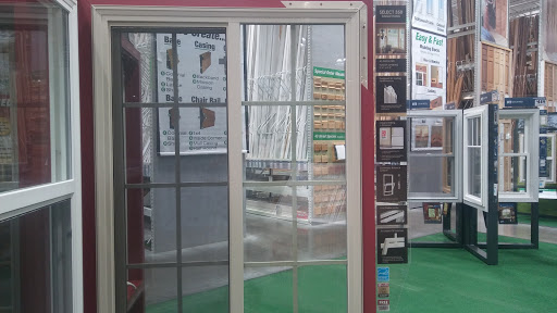 Home Improvement Store «Menards», reviews and photos, 2605 Naples Ave SW, Iowa City, IA 52240, USA