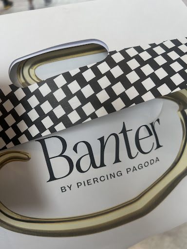 Find best travel tattoo ideas for your next unique tattoo in White Plains at Banter by Piercing Pagoda