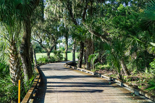 Golf Club «Tara Golf & Country Club», reviews and photos, 6602 Drewrys Bluff, Bradenton, FL 34203, USA