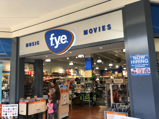 Shopping Mall «Boulevard Mall», reviews and photos, 730 Alberta Dr, Buffalo, NY 14226, USA