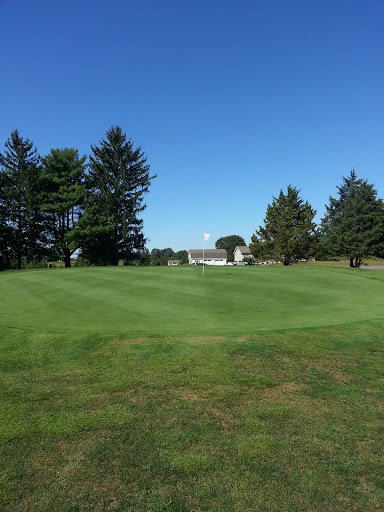 Golf Club «Wild Oaks Golf Club», reviews and photos, 75 Wild Oaks Dr, Salem, NJ 08079, USA