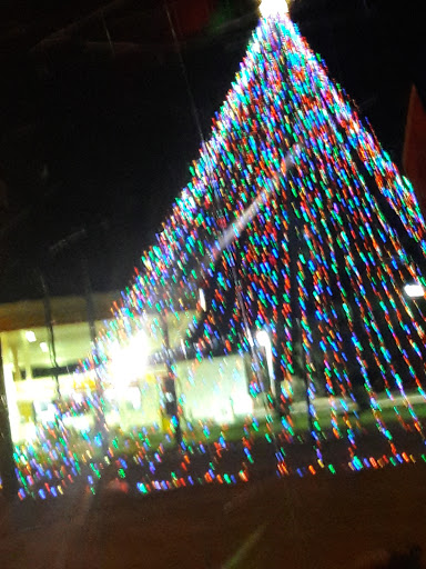 Park «Koughan Memorial Water Tower Park», reviews and photos, 200 Round Rock Ave, Round Rock, TX 78664, USA