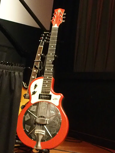 Movie Theater «Lake Theater & Cafe», reviews and photos, 106 N State St, Lake Oswego, OR 97034, USA