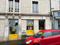 Abeille Assurances - Auxerre Auxerre