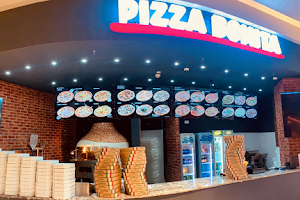 Pizza Bonita Promenada Mall Sibiu image