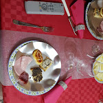 Photo n°4 de l'avis de Alessio.e fait le 03/01/2018 à 10:47 sur le  Villa Giola à Marciano della Chiana