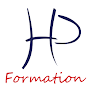 HP Formation - Pierrelatte Pierrelatte