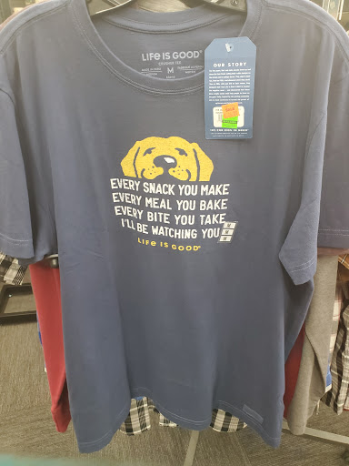 General Store «Pick & Shovel», reviews and photos, 54 Coventry St, Newport, VT 05855, USA