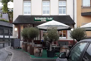 Bollendorfer Stube bei Milan image