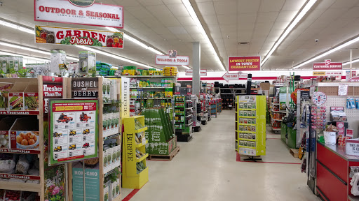 Home Improvement Store «Tractor Supply Co.», reviews and photos, 389 Comfort Dr, Harrison, OH 45030, USA