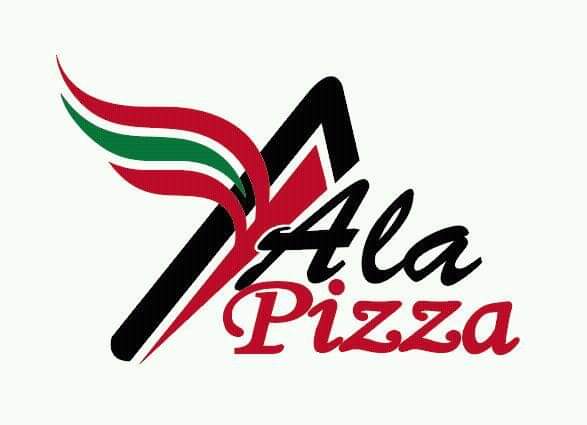 Ala Pizza - Pizzeria