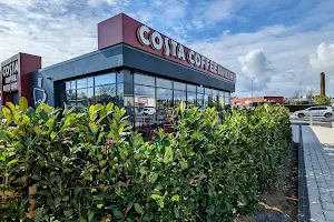 Costa Coffee image