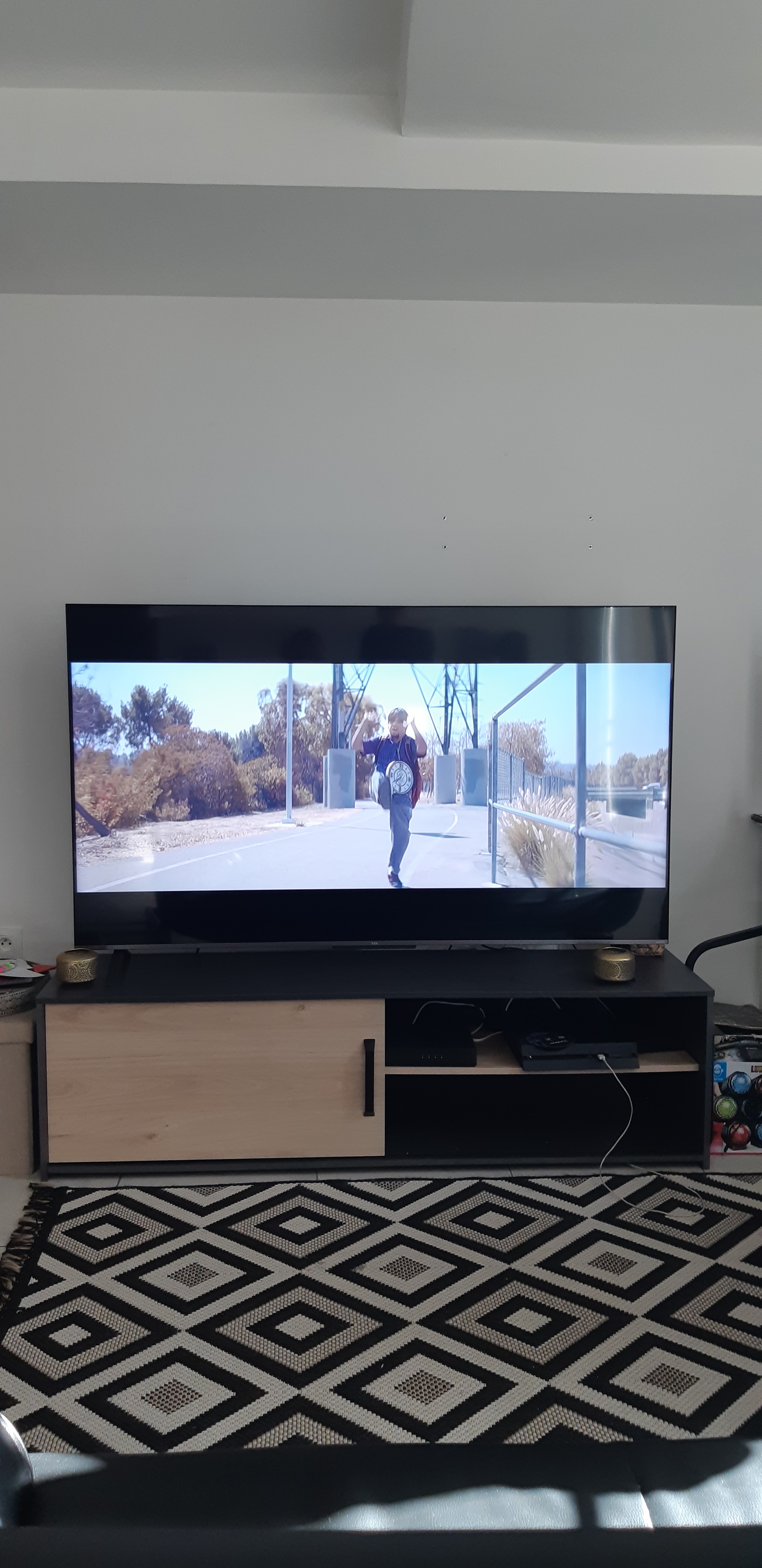 Photo n° 1 de l'avis de Kevin.a fait le 17/02/2022 à 10:43