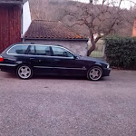 Photo n° 2 de l'avis de Philippe.R fait le 18/03/2024 à 07:35 pour Garage Toopneus 09 à Pamiers