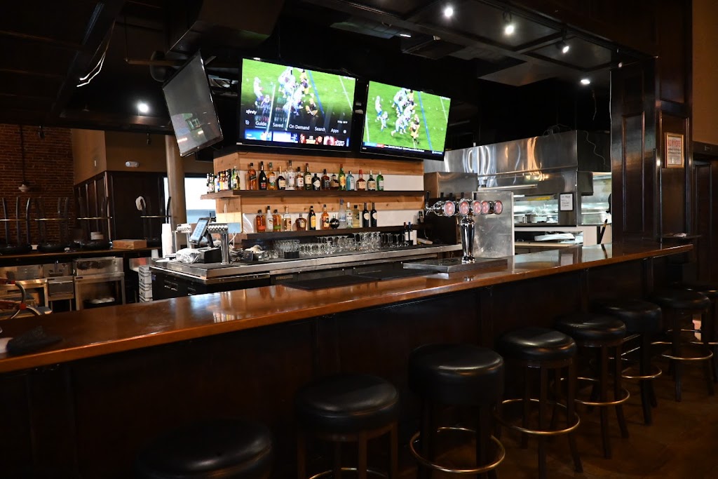 Xin Ding Dumpling House 鑫鼎轩 97204