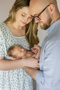 Forever Yours Photography - Photo 8 - Car repair in , Henderson