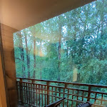 Photo n° 2 de l'avis de Wil.r fait le 07/06/2024 à 21:38 pour Les Trois Hiboux à Plailly