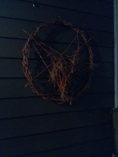 Art Gallery «Salem Art Gallery», reviews and photos, 64 Bridge St, Salem, MA 01970, USA