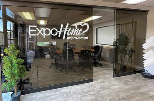 Expo Home Improvement