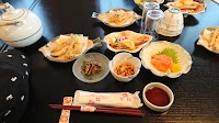 成駒家