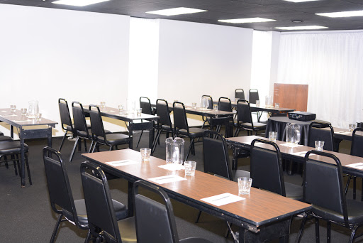 Event Planner «The Event Connections», reviews and photos, 4140 Linden Ave, Dayton, OH 45432, USA