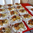 15 Jasa Catering Murah di Liyoto Gorontalo