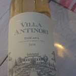 Photo n°1 de l'avis de N. fait le 06/07/2022 à 18:04 sur le  Sapori Toscani Street Food à Florence