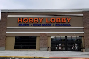 Hobby Lobby image