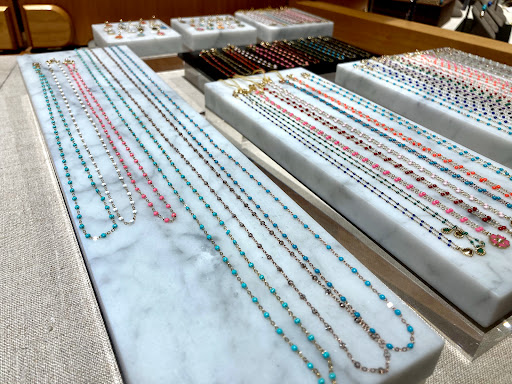 Jeweler «TWIST», reviews and photos, 30 NW 23rd Pl, Portland, OR 97210, USA