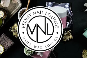 The Velvet Nail Lounge image