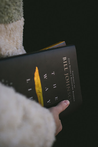 Book Store «Christ For The Nations Bookstore», reviews and photos, 350 W Kiest Blvd, Dallas, TX 75224, USA