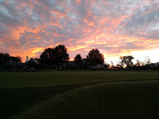 Country Club «Biltmore Forest Country Club», reviews and photos, 31 Stuyvesant Rd, Asheville, NC 28803, USA